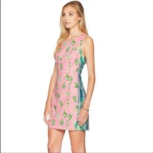 Lilly Pulitzer Mila dress 🍃